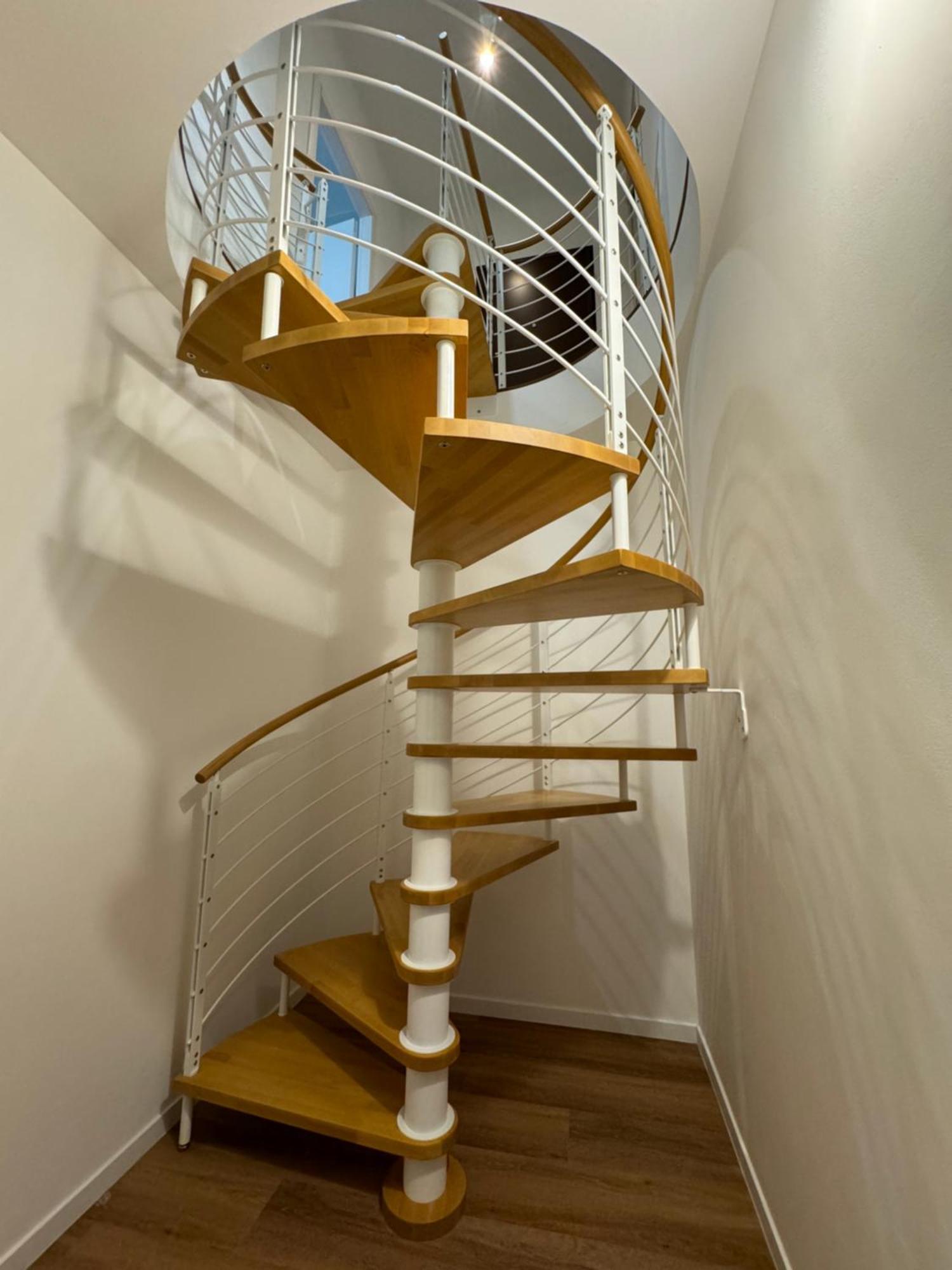 D-Home Suites — Photos 2