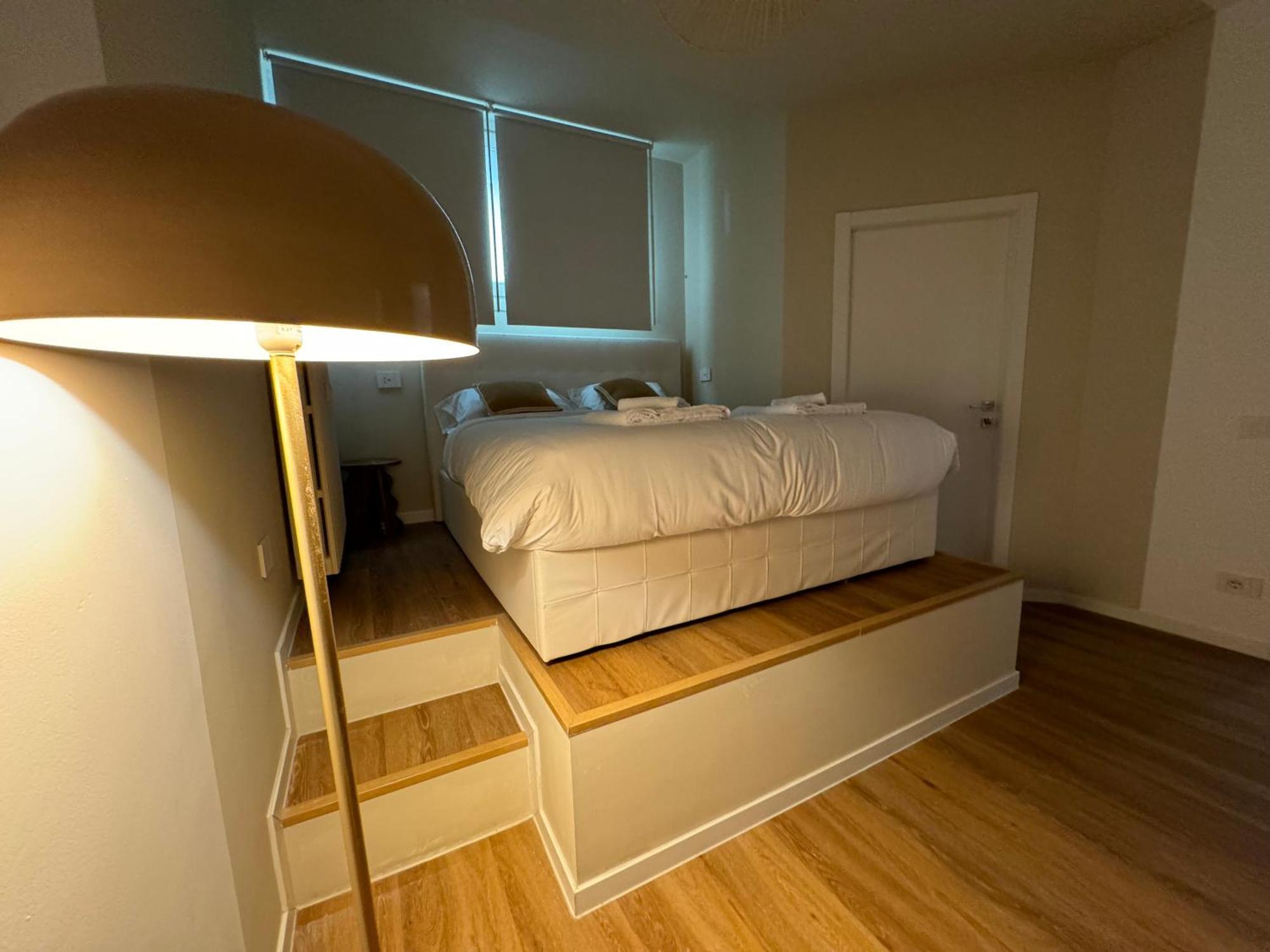 D-Home Suites — Photos 3
